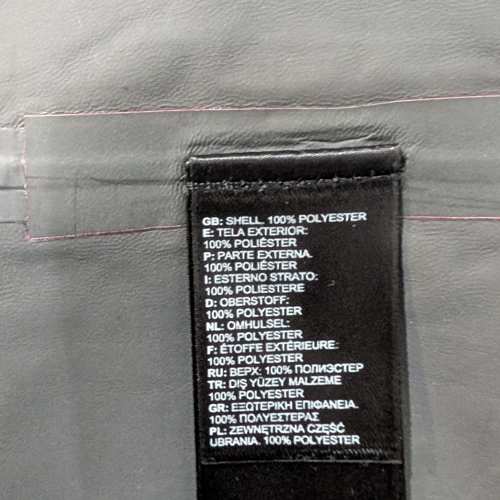 The North Face Women's Dryzzle Rain Jacket - Picture 11 of 13